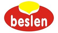 beslen-200x116